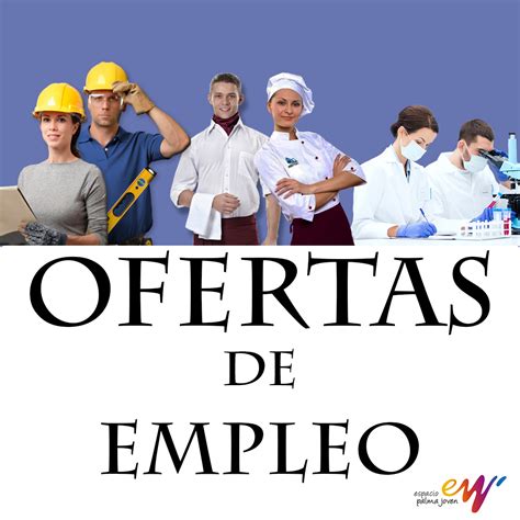 busco trabajo jaen|Buscar empleo: 98 ofertas de trabajo en Jaen (diciembre 2024